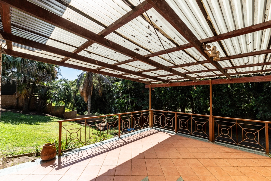 3 Bedroom Property for Sale in Vincent Heights Eastern Cape